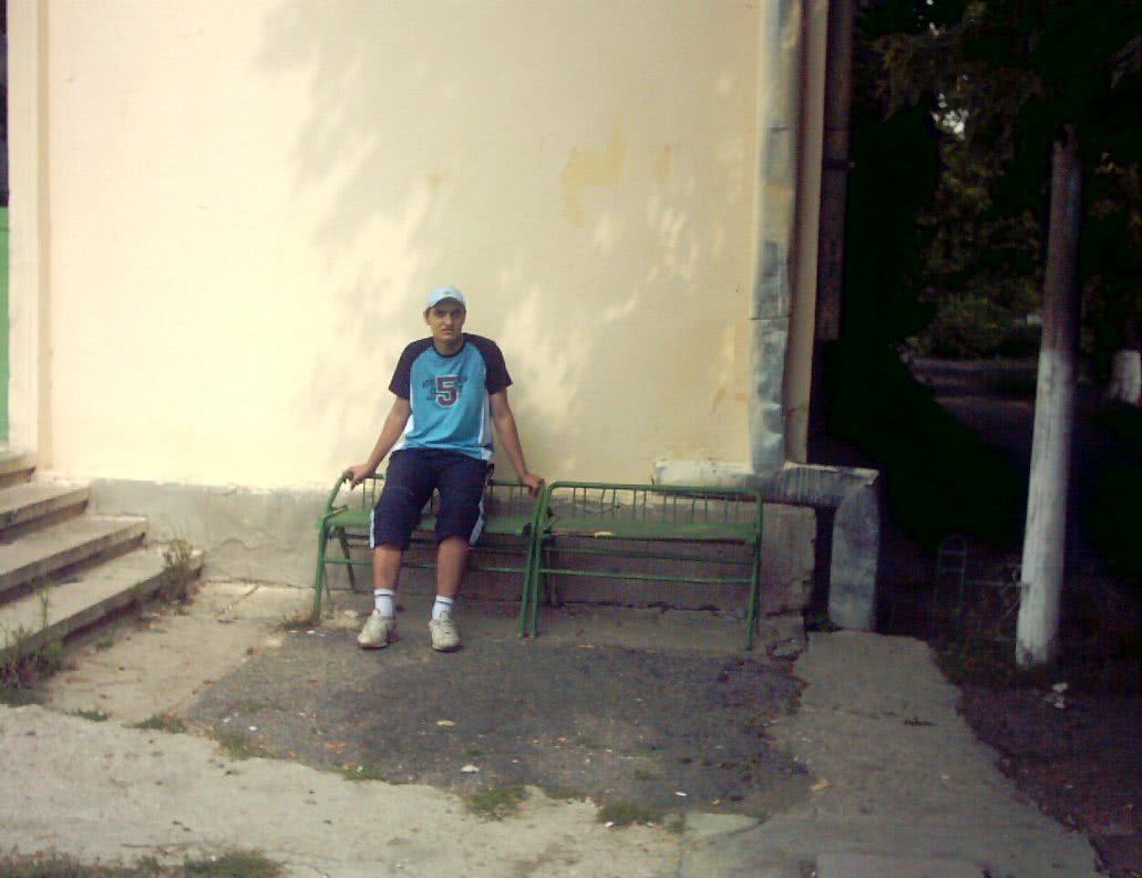 homezz ro brasov jpg homezz ro brasov