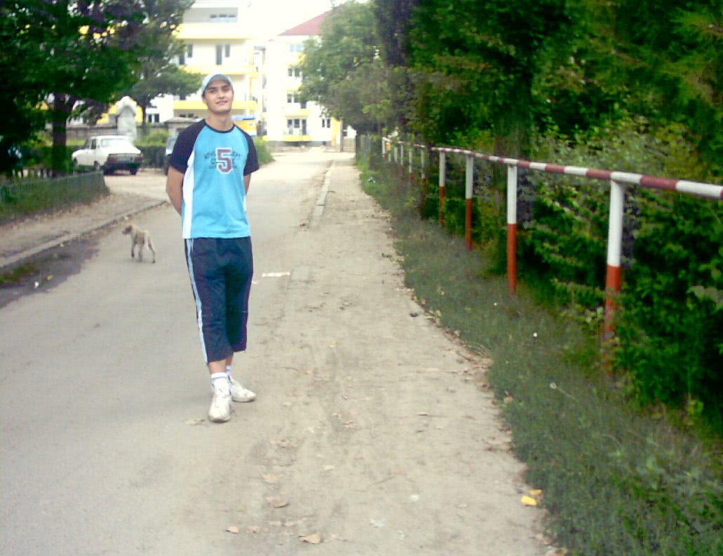 publi24 craiova terenuri