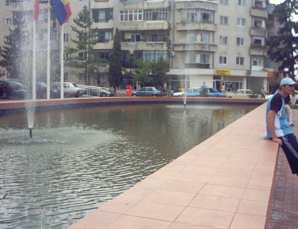 uromexil forte farmacia tei pret jpg uromexil forte farmacia tei pret