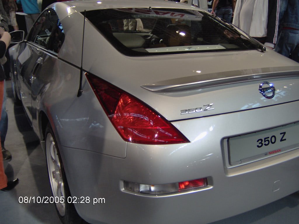 basic instinct parfum jpg basic instinct parfum