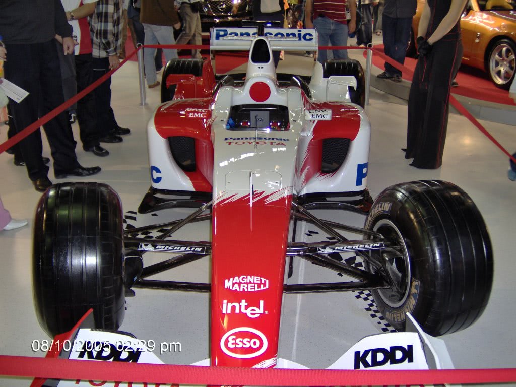 exces de sex jpg exces de sex