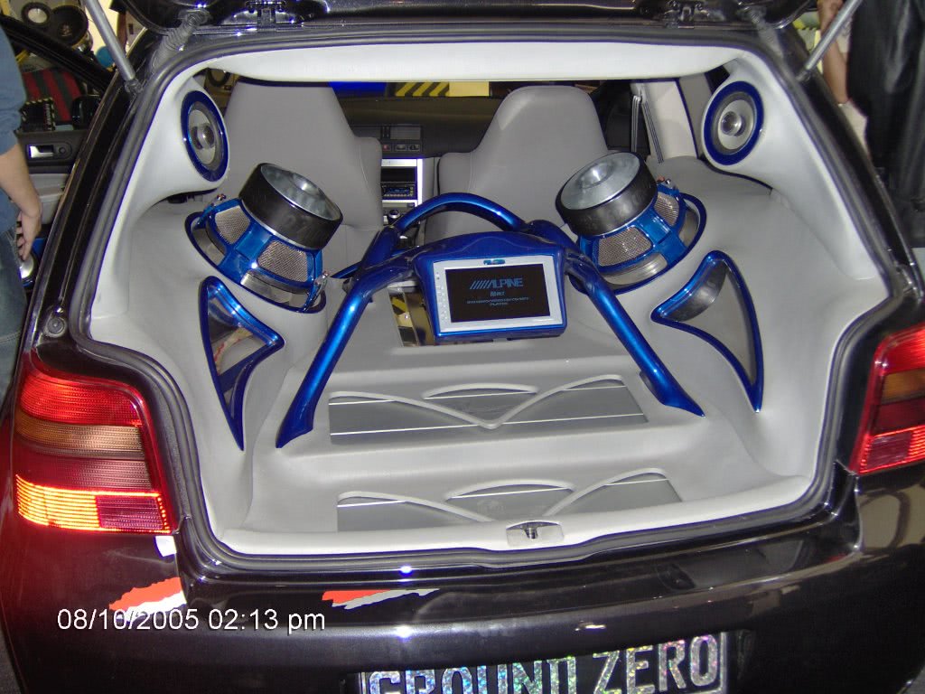 mame bune rau jpg mame bune rau