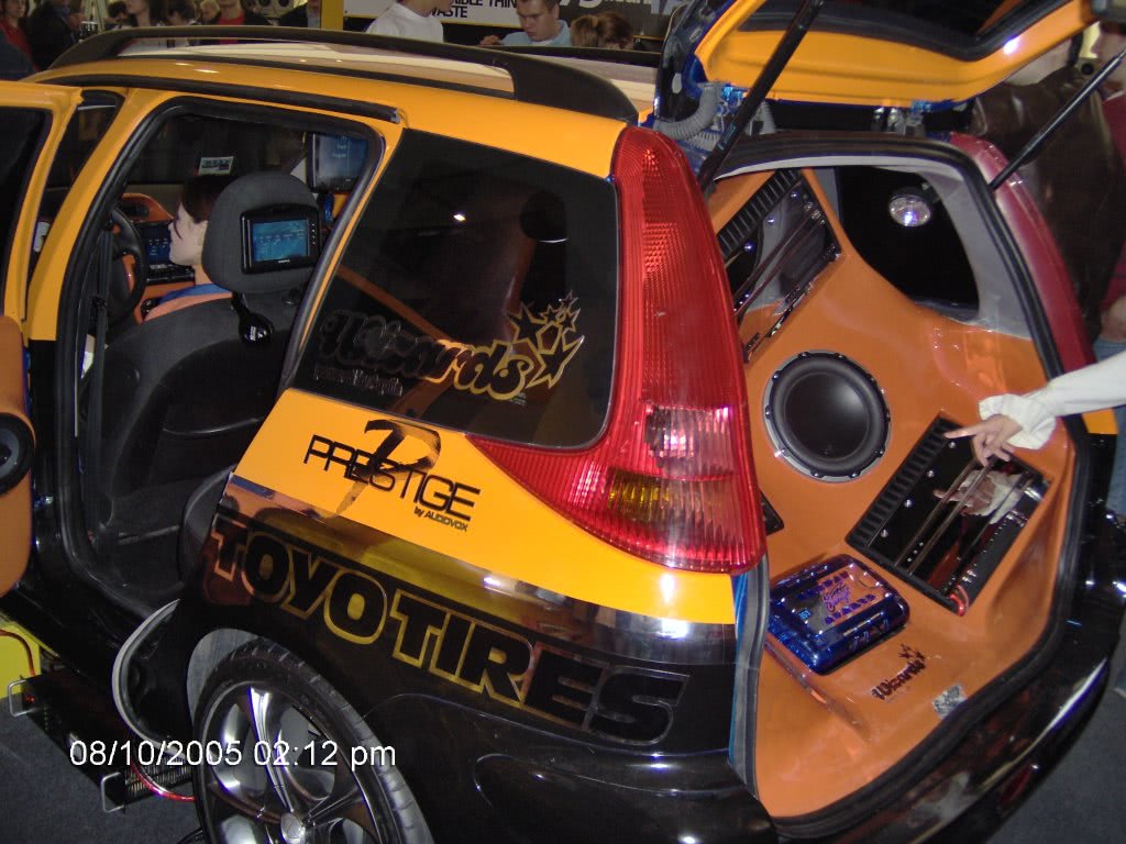 sex si sex jpg sex si sex