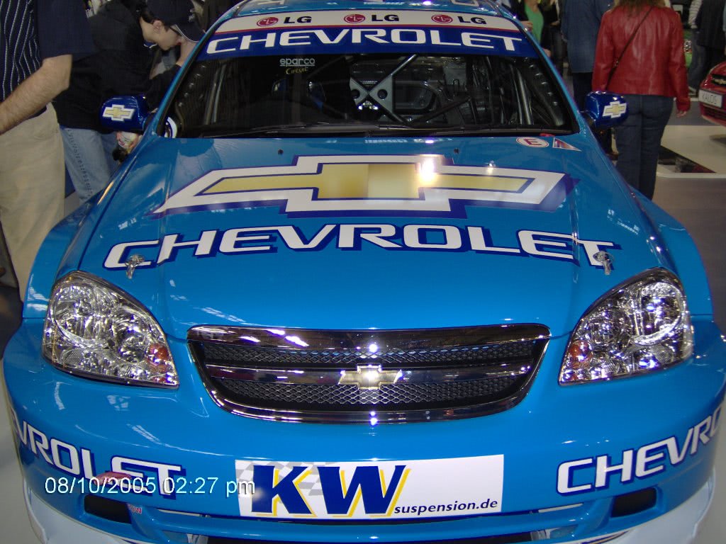 v day sex jpg v day sex