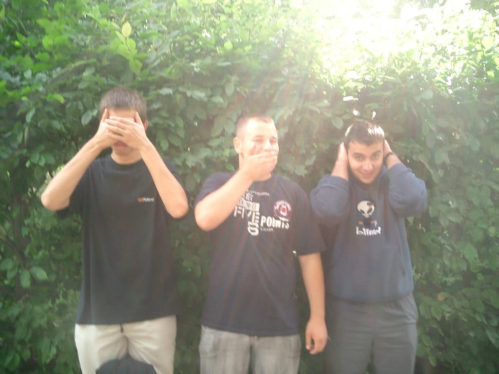 femei vaduve cu poze