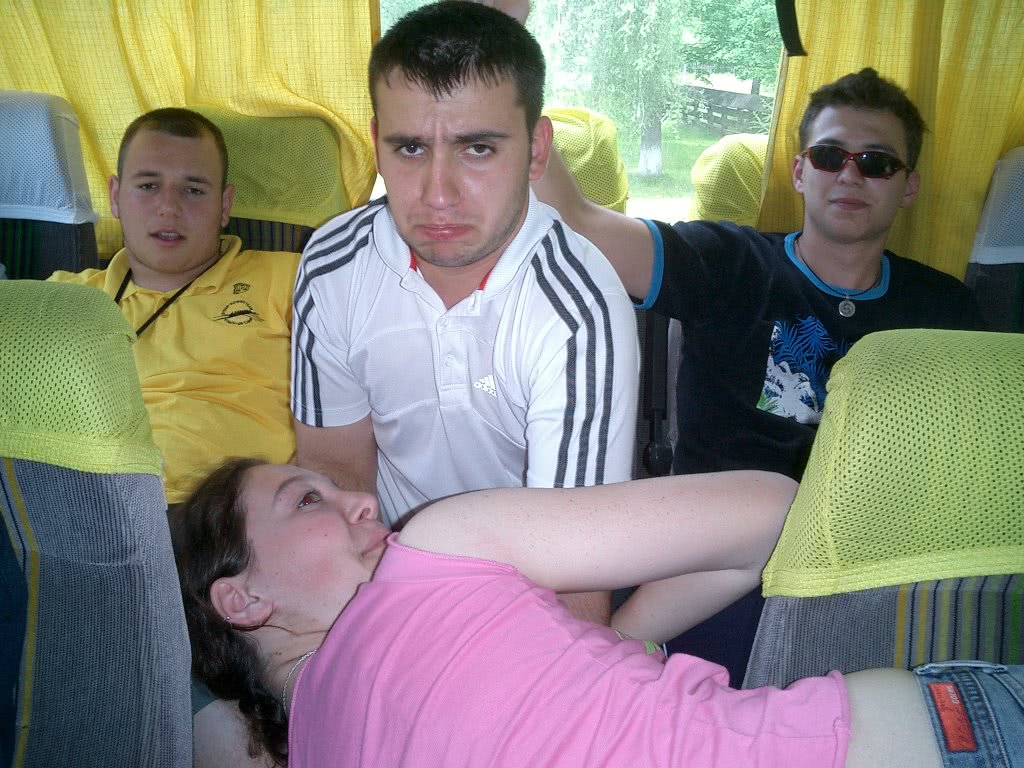 matrimoniale alexandria cu poze