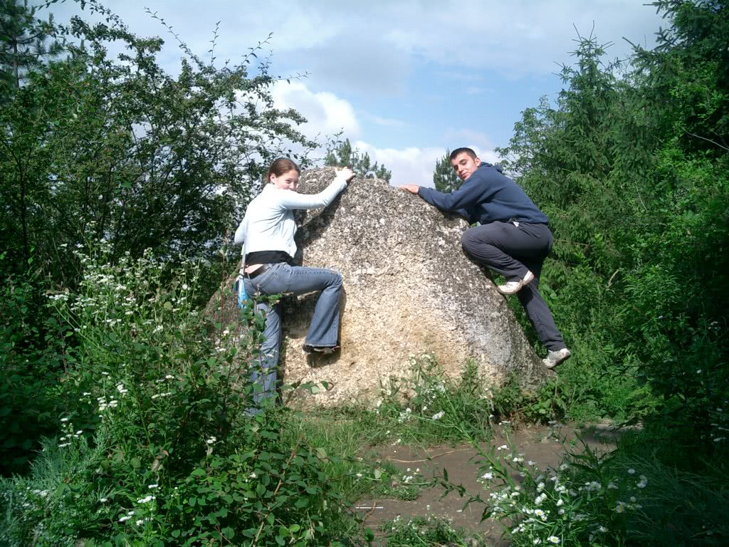 matrimoniale fete cu poze jpg matrimoniale fete cu poze