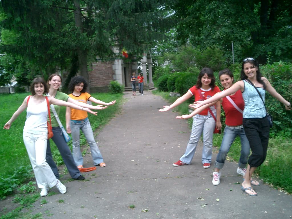 matrimoniale timisoara barbati cu poze