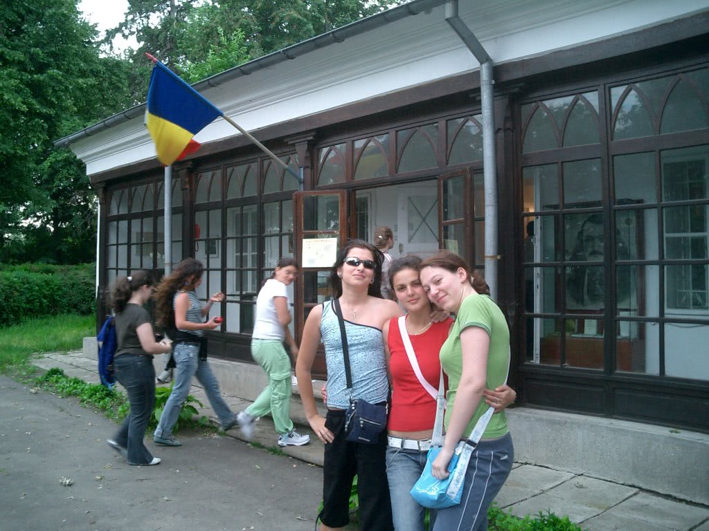 poze cu curve din bucuresti