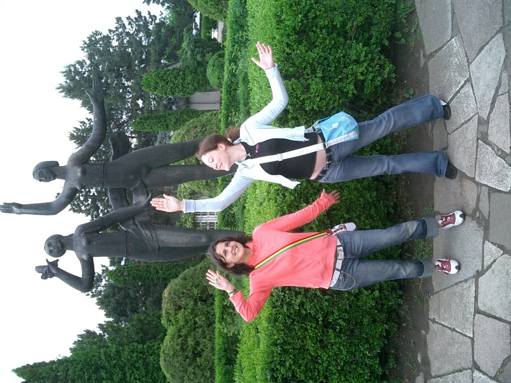 poze cu femei gonflabile