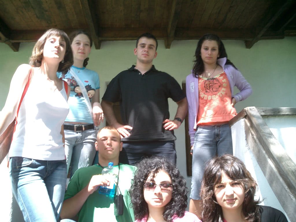 poze cu femei in dresuri jpg poze cu femei in dresuri