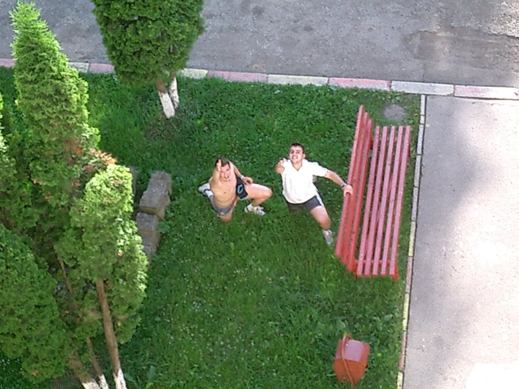 poze cu fete din gorj