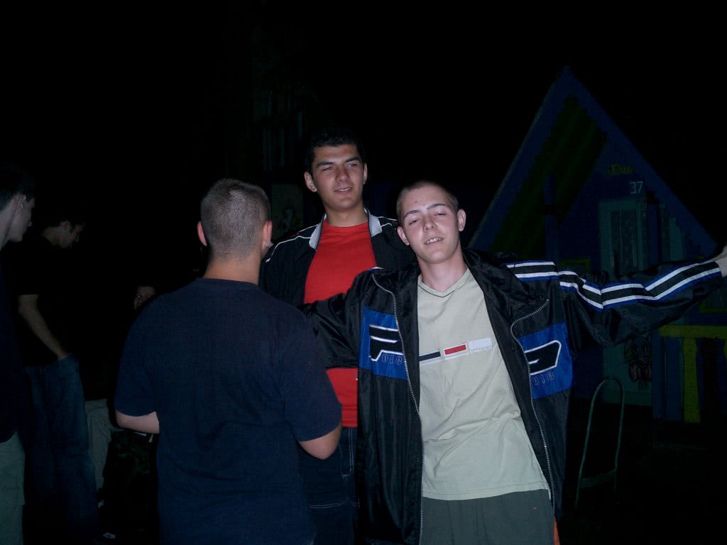 poze cu fete in boxeri