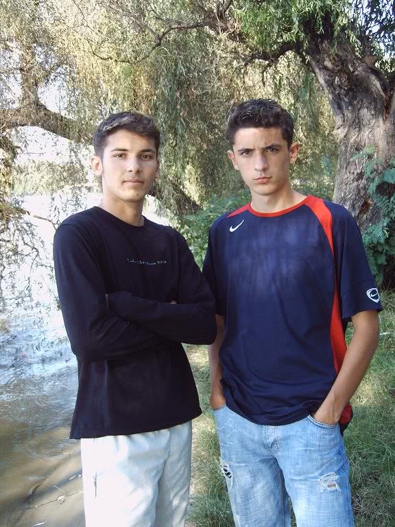 lubrifiant pe baza de apa farmacie