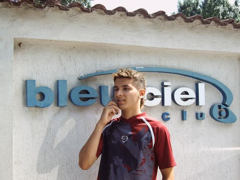 sex cu iepe jpg sex cu iepe