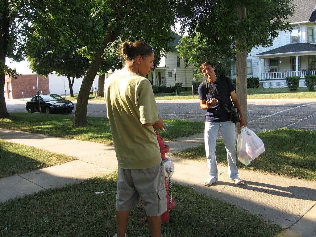 alexandra constanta jpg alexandra constanta