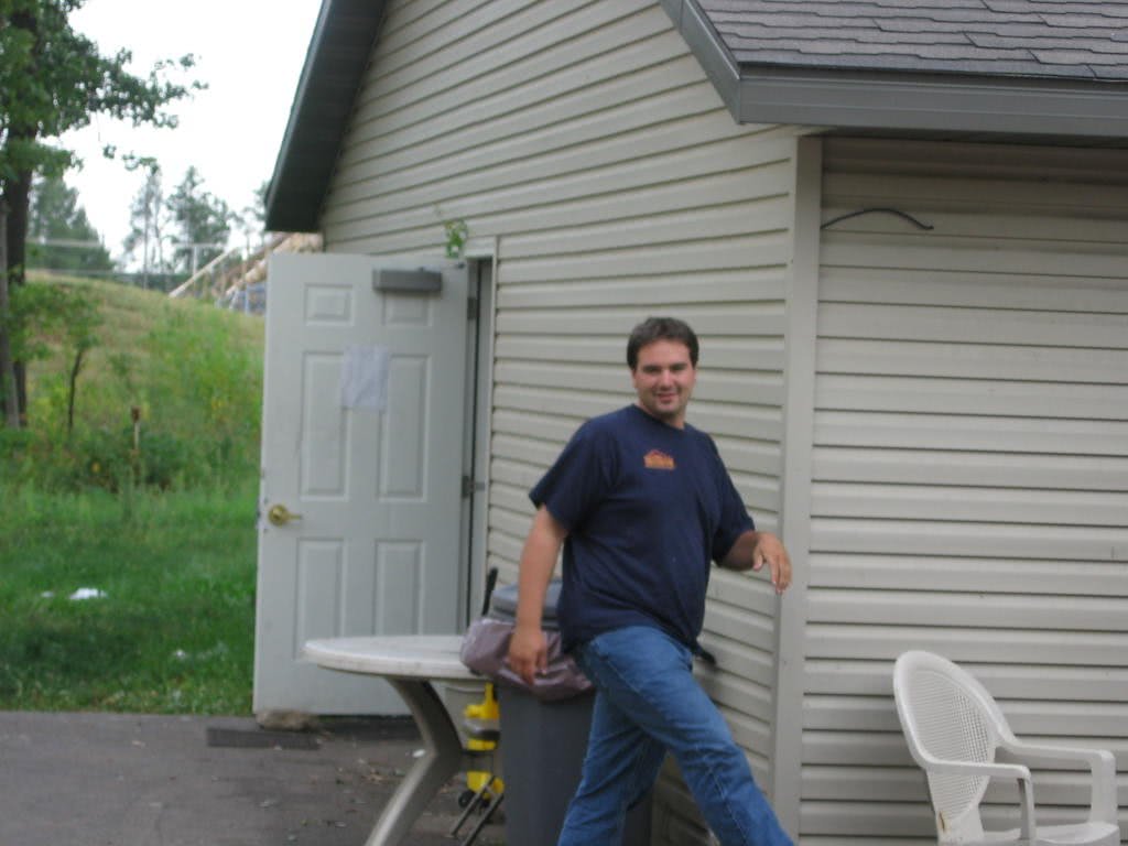 anunturi chisinau jpg anunturi chisinau