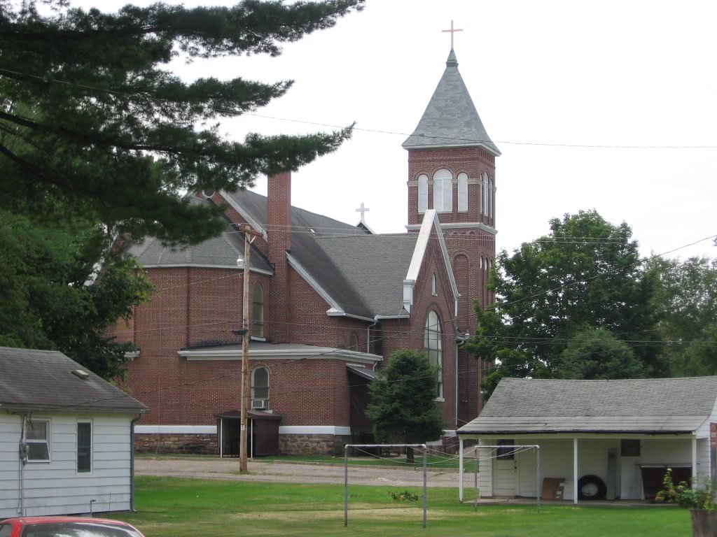 av video jpg av video