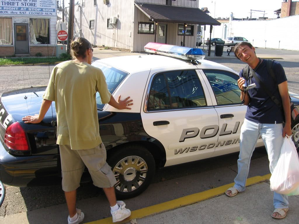 camonster com jpg camonster com