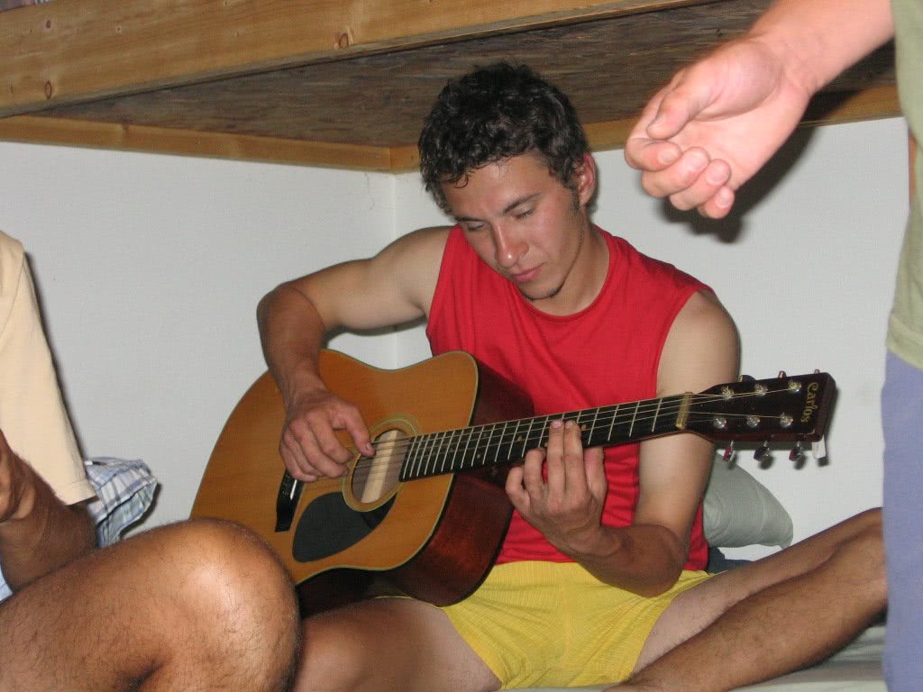 chat cirl jpg chat cirl