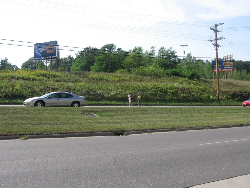 chat psihologie jpg chat psihologie