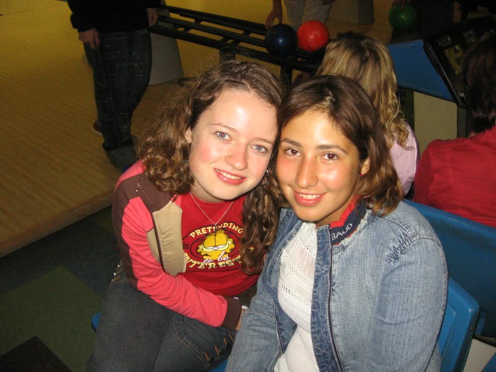 chatpov com jpg chatpov com