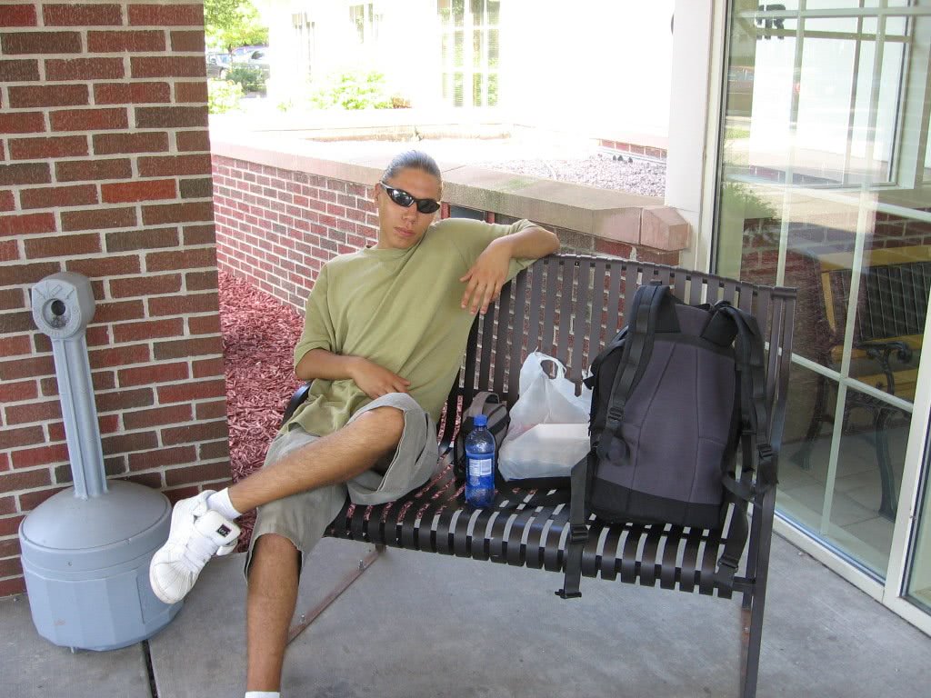 chatting free jpg chatting free