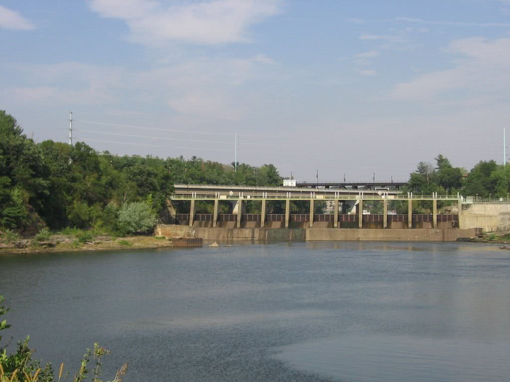 curve budapesta jpg curve budapesta