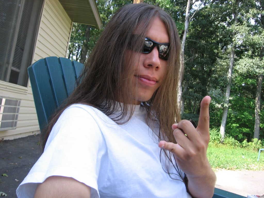 dambovita matrimoniale jpg dambovita matrimoniale