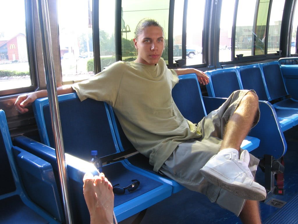 doamne cluj jpg doamne cluj