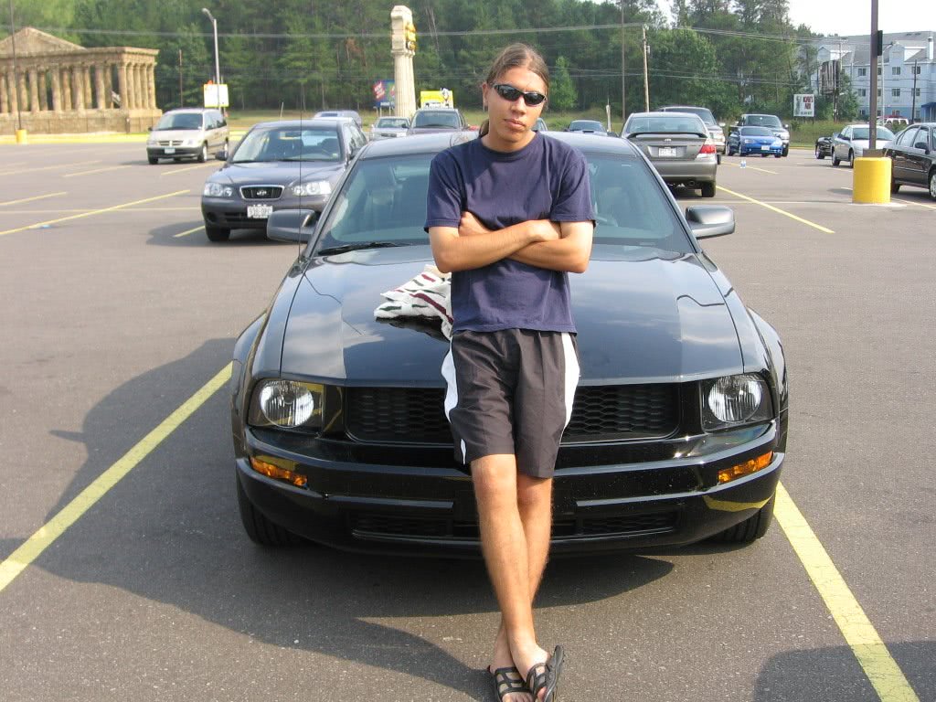 esccorte craiova jpg esccorte craiova