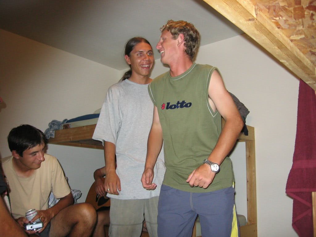 escorta squirt jpg escorta squirt