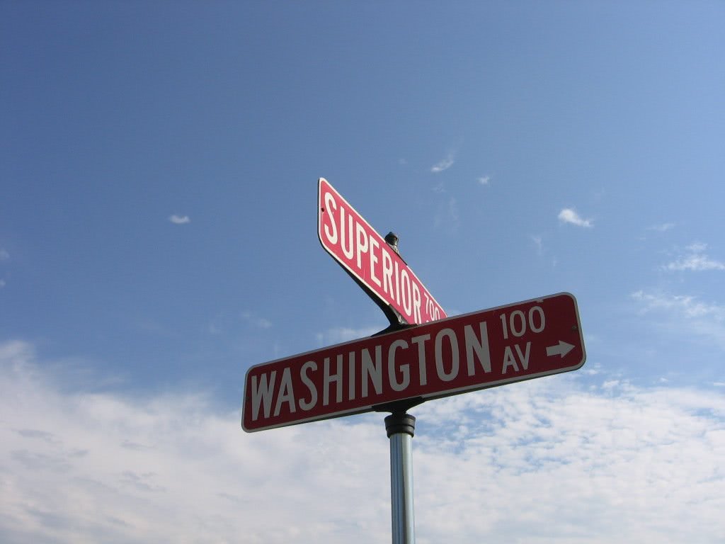 escorte 50 jpg escorte 50