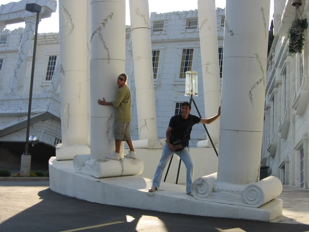 escorte annayse jpg escorte annayse