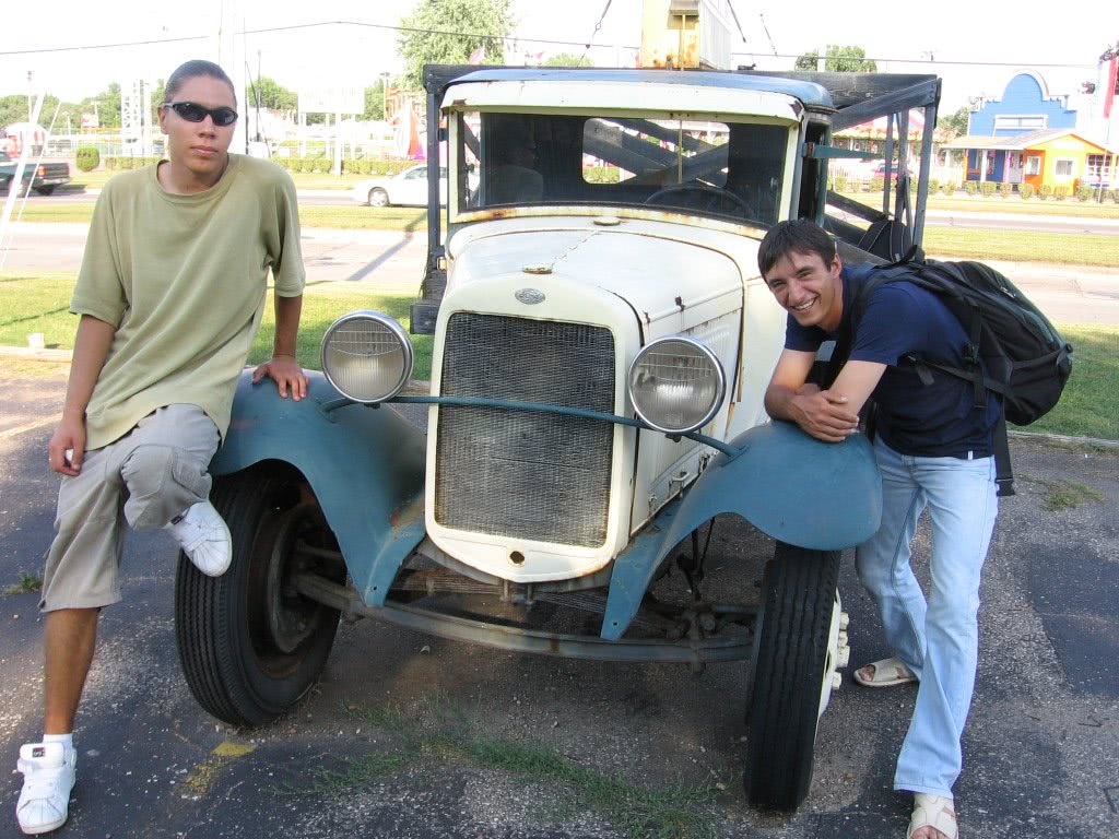 escorte jiu jpg escorte jiu