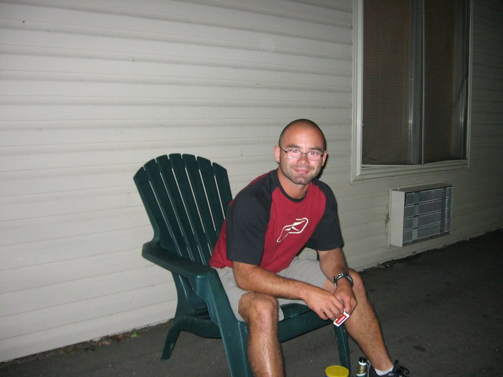 escorte tiganca jpg escorte tiganca