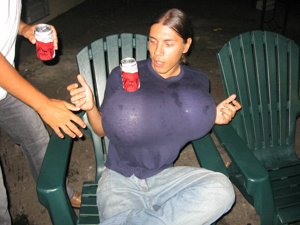 facebook iasi jpg facebook iasi