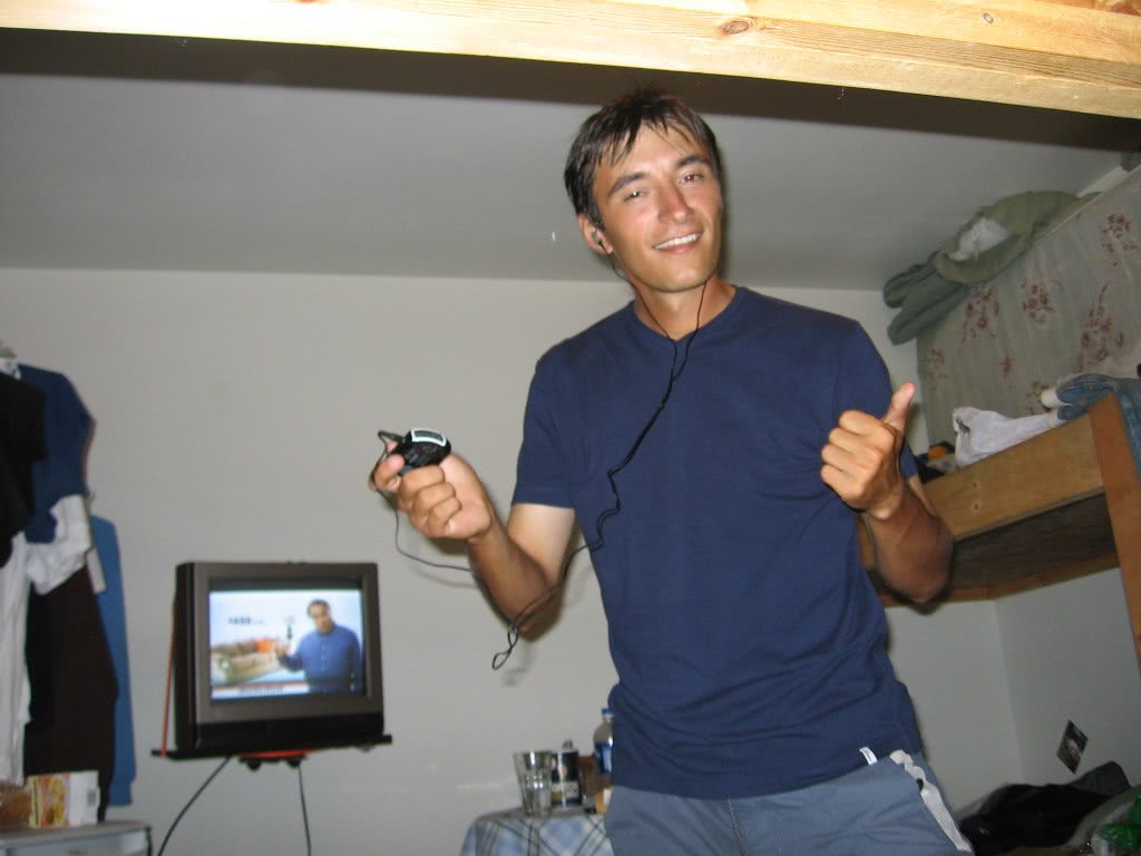 femei frumuase jpg femei frumuase