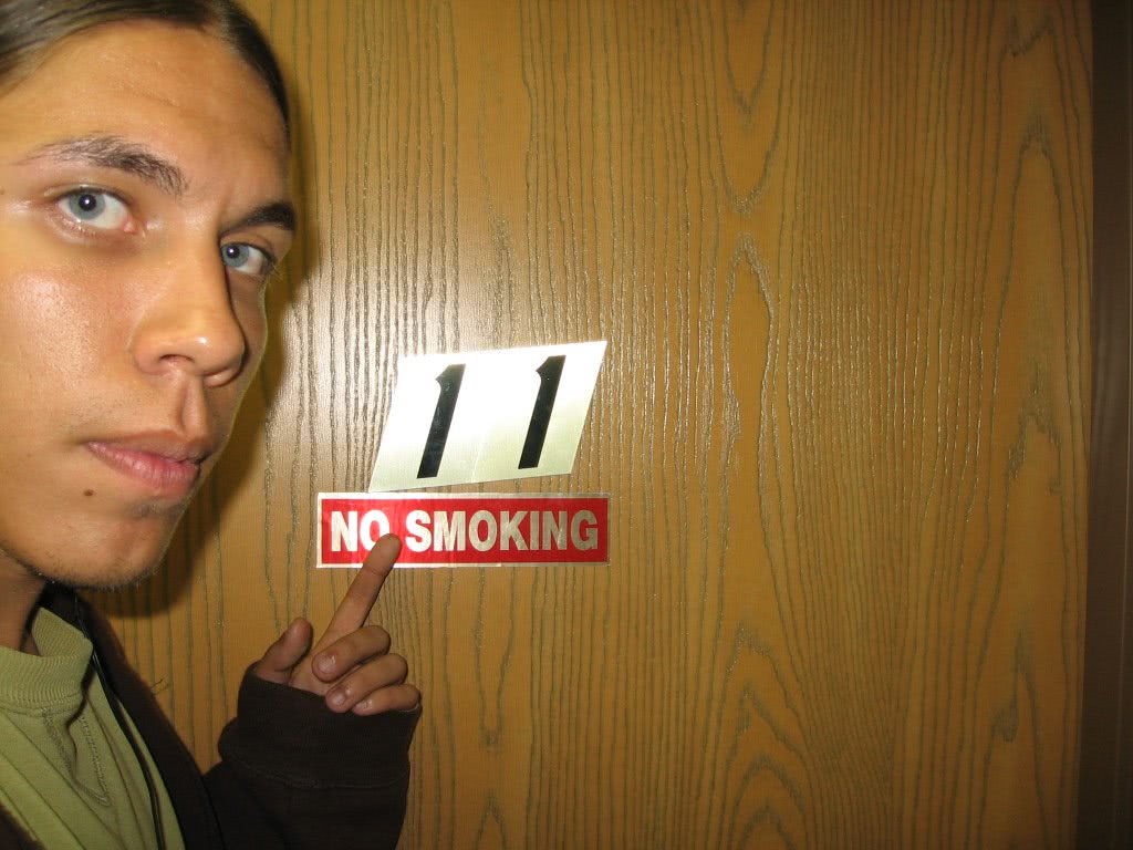 femei moldova cu nr de tel