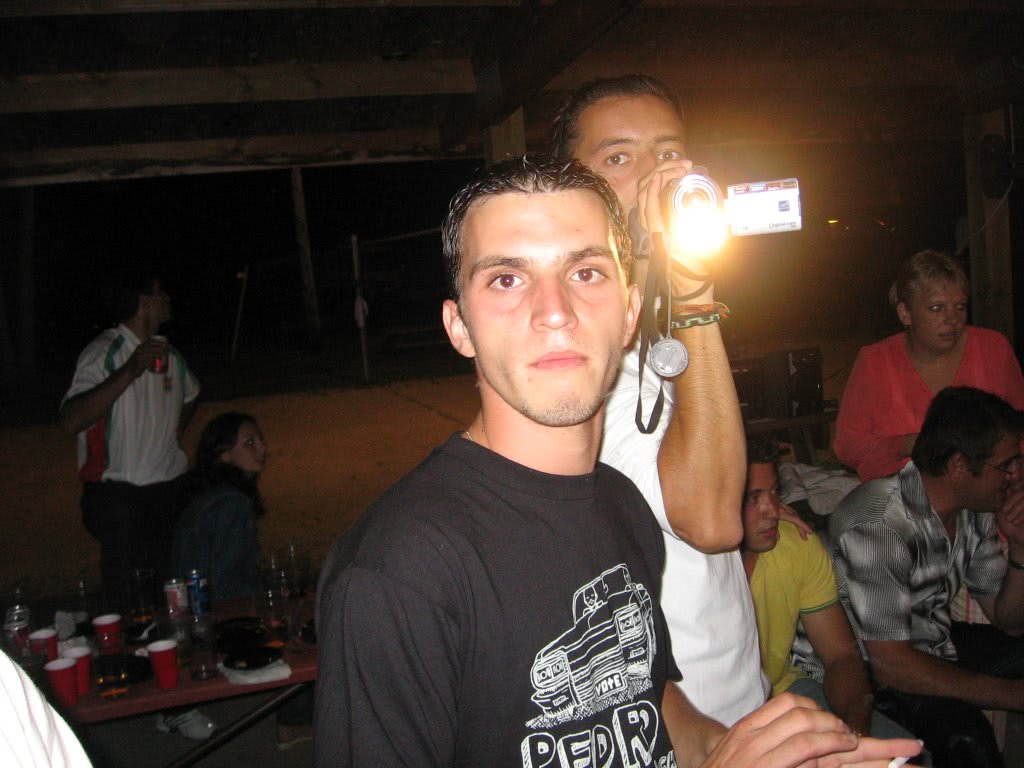 femeie bistrita jpg femeie bistrita