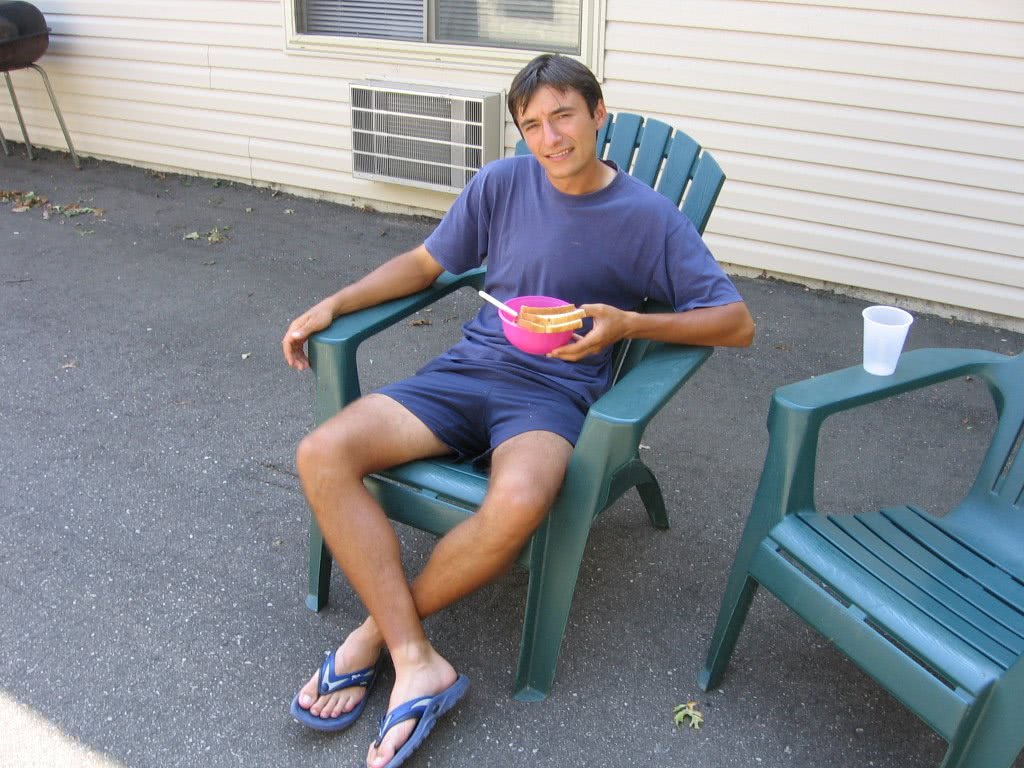 fund frumos jpg fund frumos