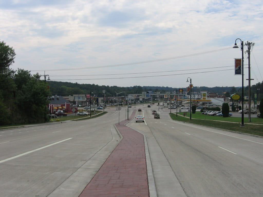 giochi gay jpg giochi gay