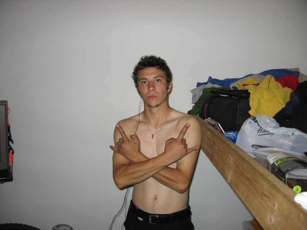 graviduta anuntul jpg graviduta anuntul