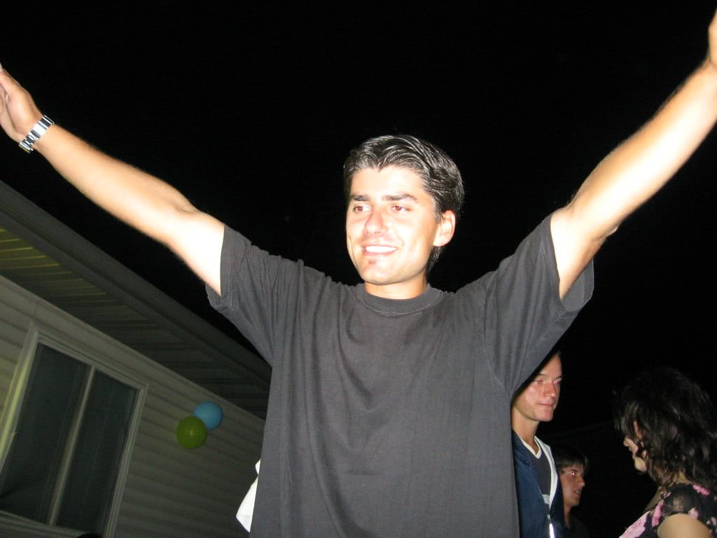 imfree login jpg imfree login