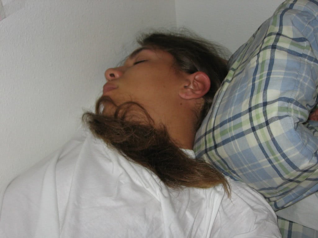 intalniri chat jpg intalniri chat