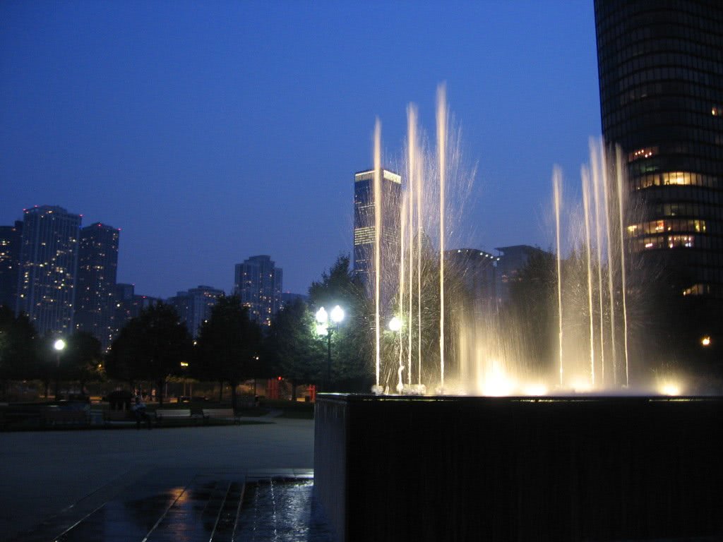 intalniri oferte jpg intalniri oferte