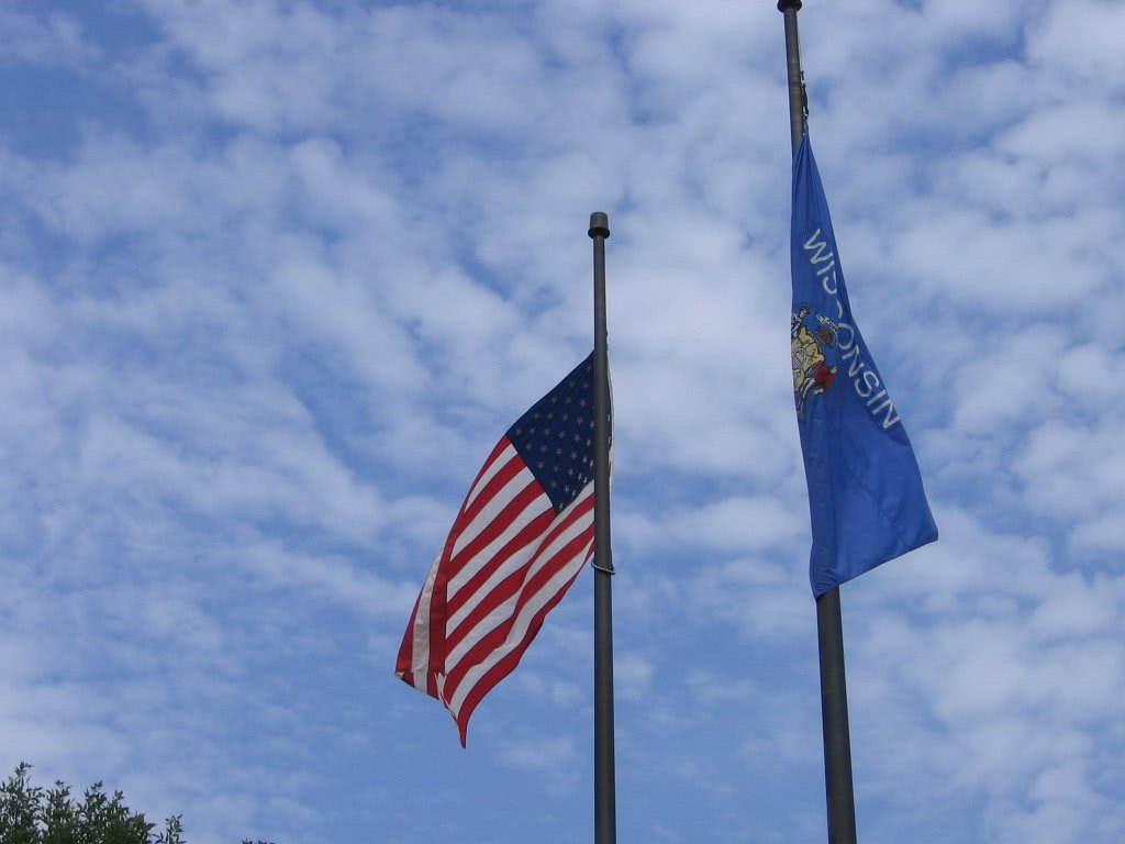 lipsa orgasmului jpg lipsa orgasmului