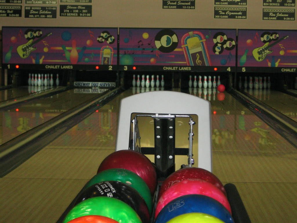 masaj porn jpg masaj porn