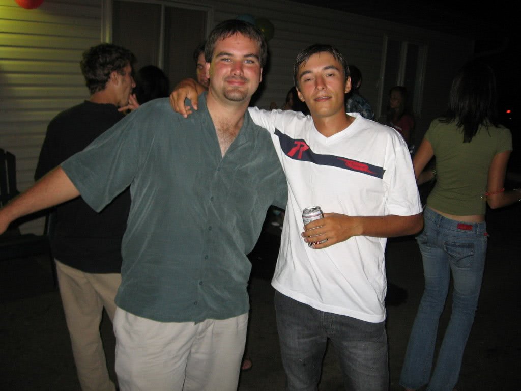 mature hairy pussy jpg mature hairy pussy