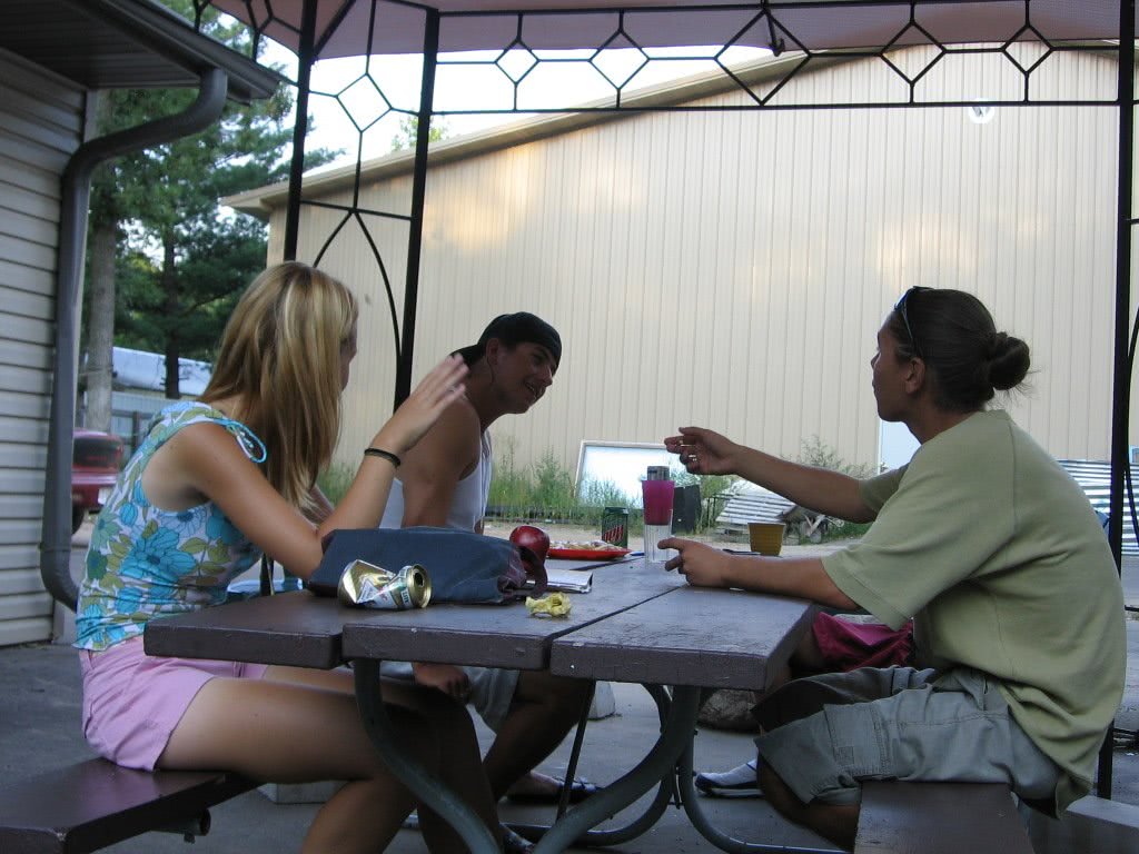 menstruatie prelungita jpg menstruatie prelungita